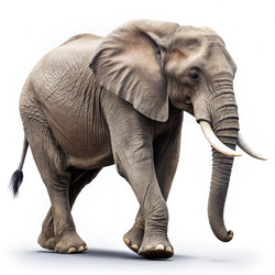 Similar image 22625842