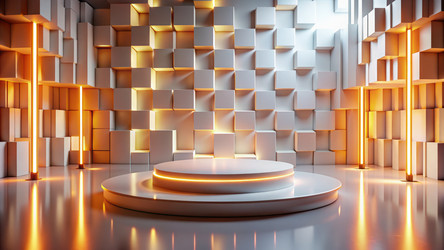 Similar image 22625858