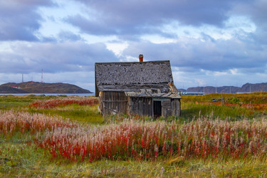 Similar image 22605446