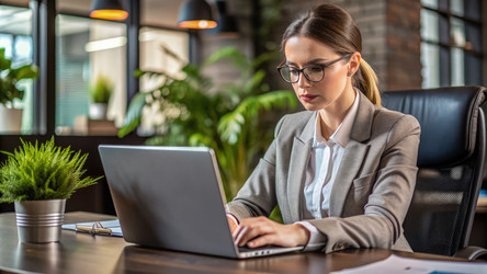 Similar image 22627446