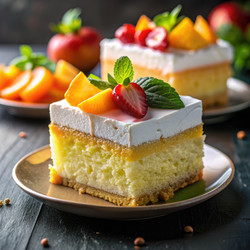 Similar image 22627476