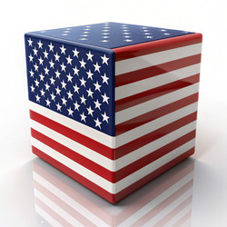 Similar image 22627477