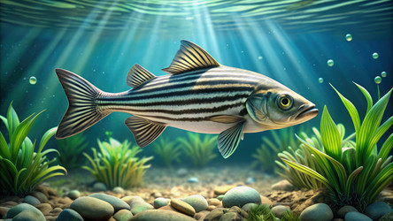 Similar image 22627490