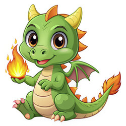 Similar image 22627520