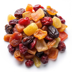 Similar image 22627535