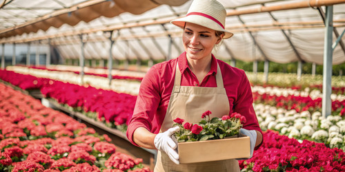 Similar image 22627566