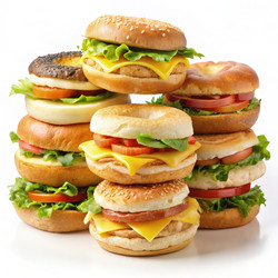 Similar image 22627596