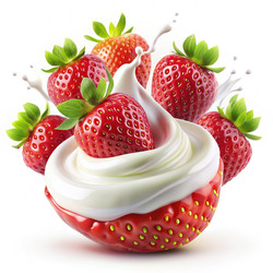 Similar image 22627611