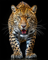 Similar image 22627628