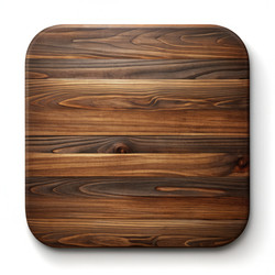 Similar image 22627639