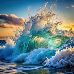 Similar image 22623007