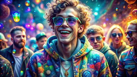 Similar image 22623037