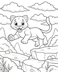 Similar image 22623054