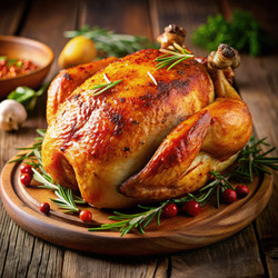 Similar image 22623055