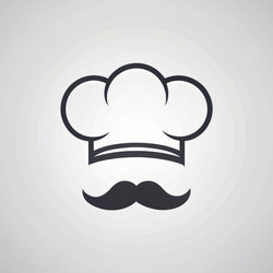 Similar image 22623067