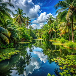 Similar image 22623443