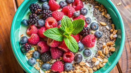 Similar image 22623458