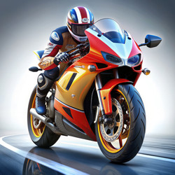 Similar image 22623473