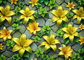 Similar image 22623504