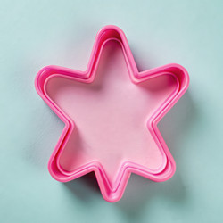 Similar image 22623505