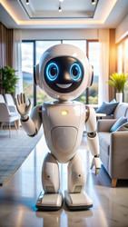 Similar image 22623518