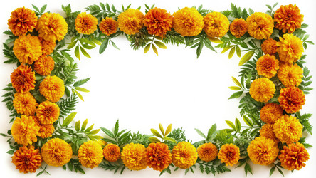 Similar image 22623533