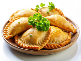 Similar image 22623565