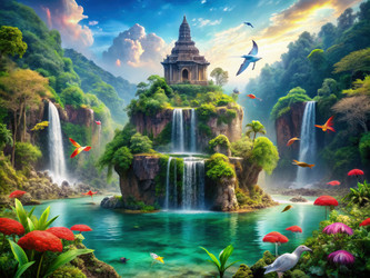 Similar image 22623566