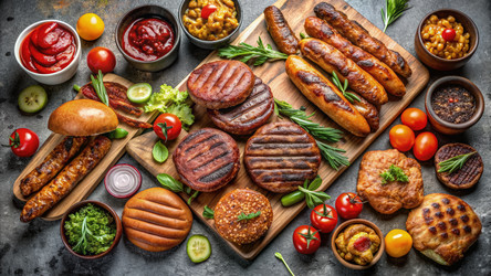 Similar image 22623579