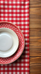 Similar image 22623595