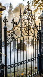 Similar image 22623610