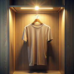 Similar image 22623625