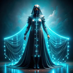 Similar image 22623640