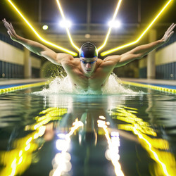 Similar image 22623656