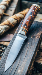 Similar image 22623672