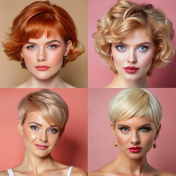 Similar image 22623699