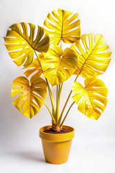 Similar image 22623700