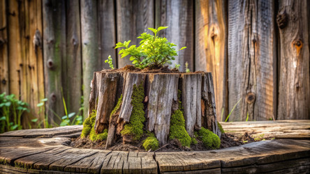 Similar image 22623715