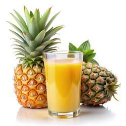 Similar image 22623730