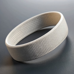 Similar image 22623791