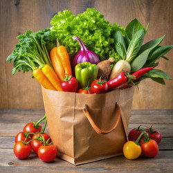 Similar image 22623803