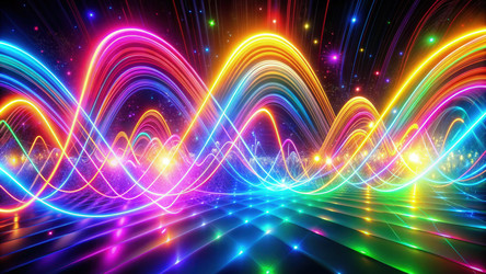 Similar image 22623820