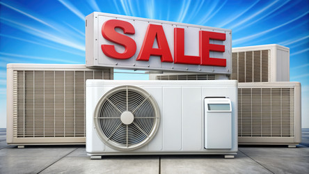 Similar image 22623835