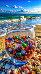 Similar image 22623836