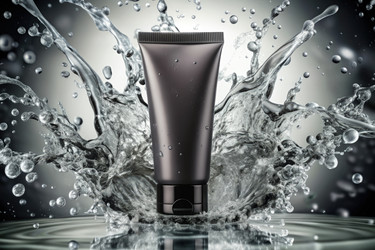 Similar image 22623849