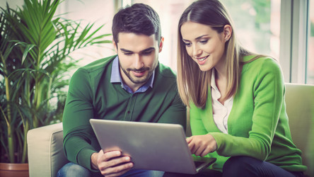 Similar image 22623864