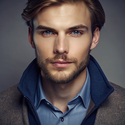 Similar image 22623878