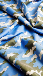 Similar image 22623879