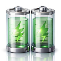 Similar image 22623893