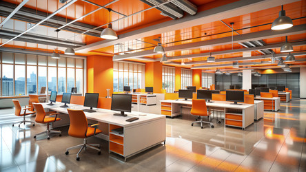 Similar image 22623909